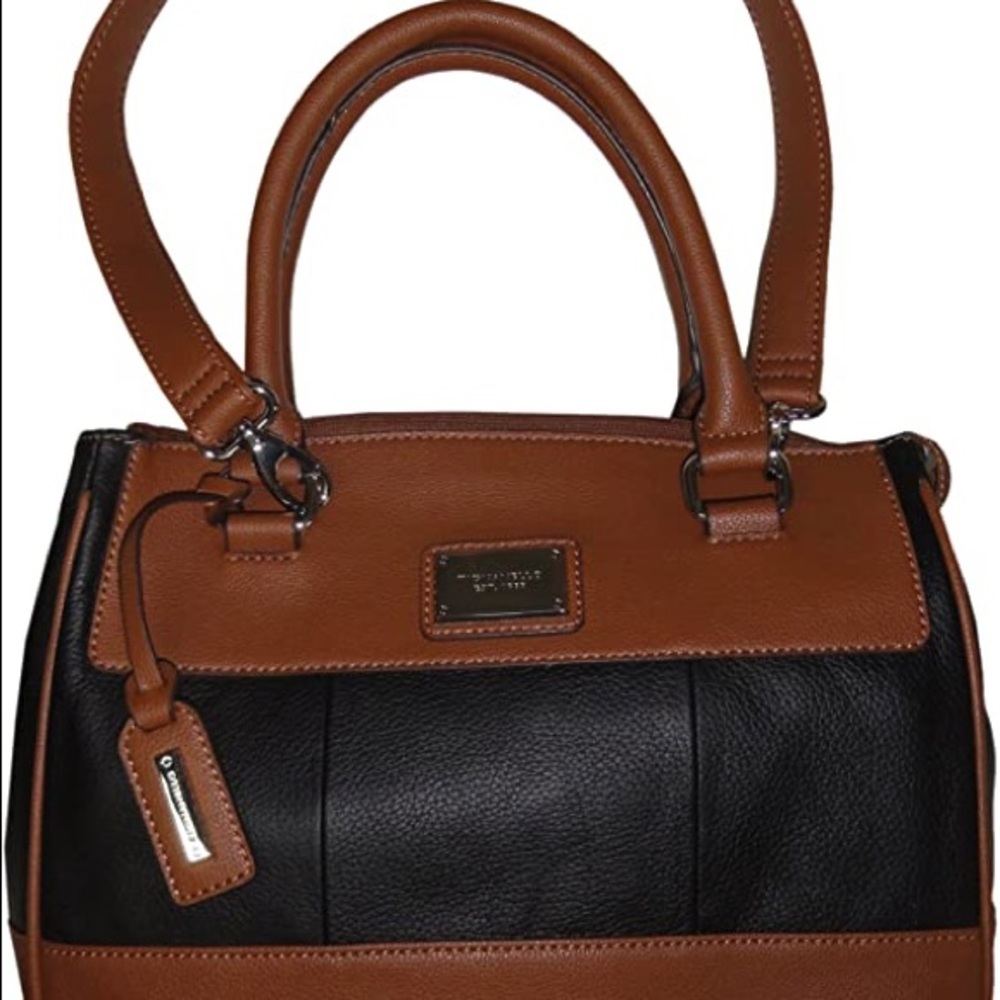 NWOT 👜 TIGNANELLO Shoulder/Crossbody Bag 👜